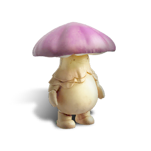 Growshroom